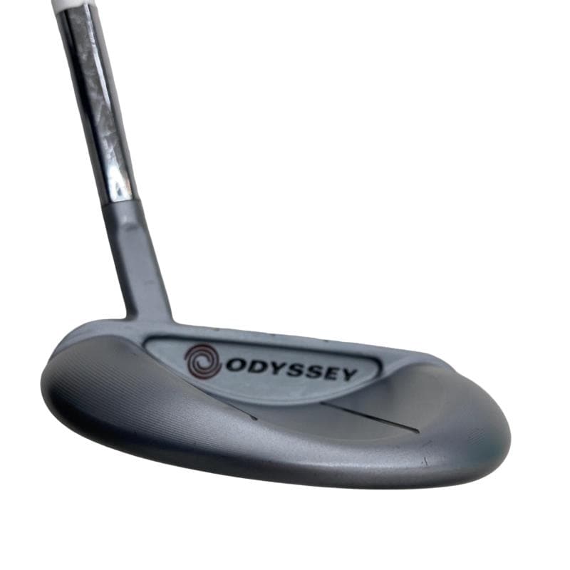 �v�g�h�s�d�@�g�n�s�@�n�f�@�q�n�r�r�h�d�@�r�@�R�R�C���`