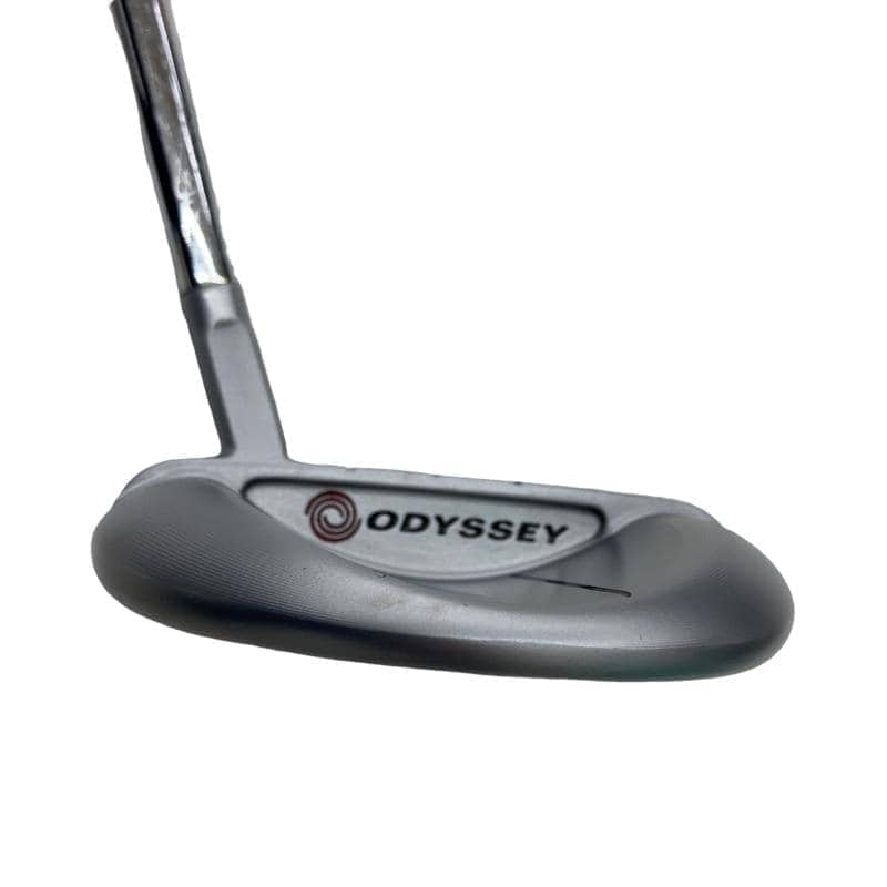 �v�g�h�s�d�@�g�n�s�@�n�f�@�q�n�r�r�h�d�@�r�@�R�R�C���`