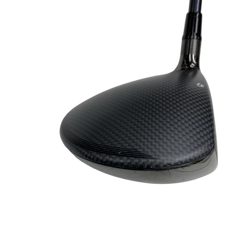 �p���R�T�@�R�v