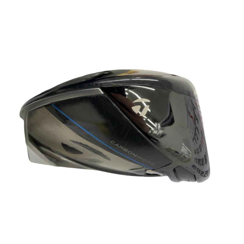 �p���P�O�@�k�r�@�P�O�D�T°