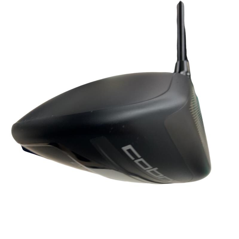 �����������@�c�r�|�`�c�`�o�s�@�w�@�P�O�D�T°