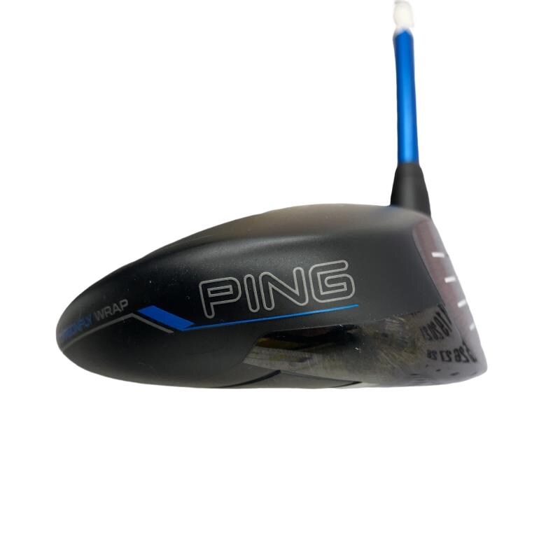 �f�S�S�O�@�l�`�w�@�S�v