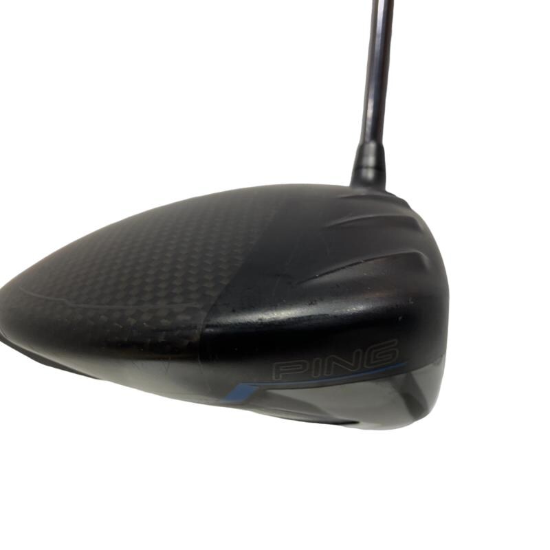 �f�S�S�O�@�l�`�w�@�@�X°