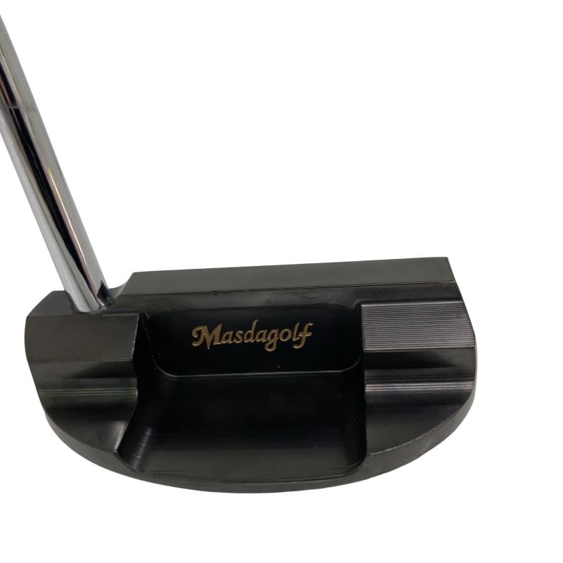 �l�`�r�c�`�@�r�s�t�c�h�n�|�R�@�R�S�C���`