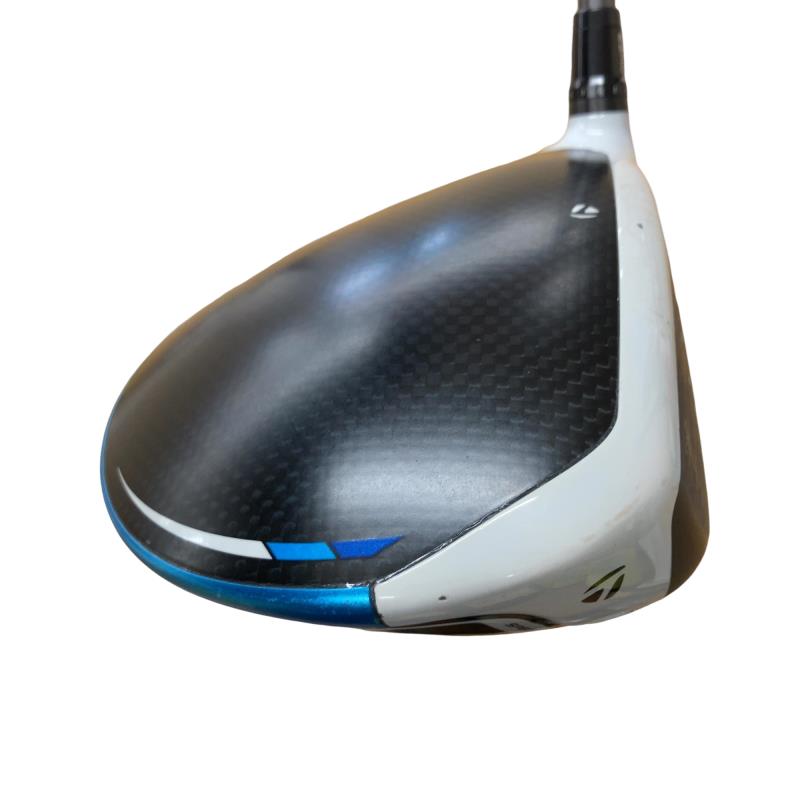 �r�h�l�Q�@�l�`�w�@�@�X°