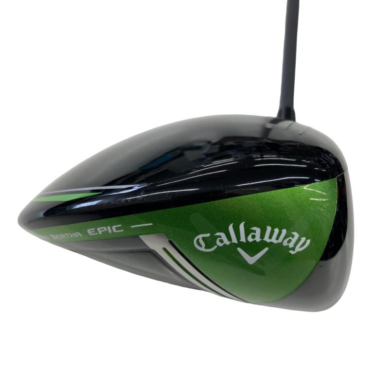 �f�a�a�@�d�o�h�b�@�r�t�a�y�d�q�n�@�P�O�D�T°�@�t�r�`