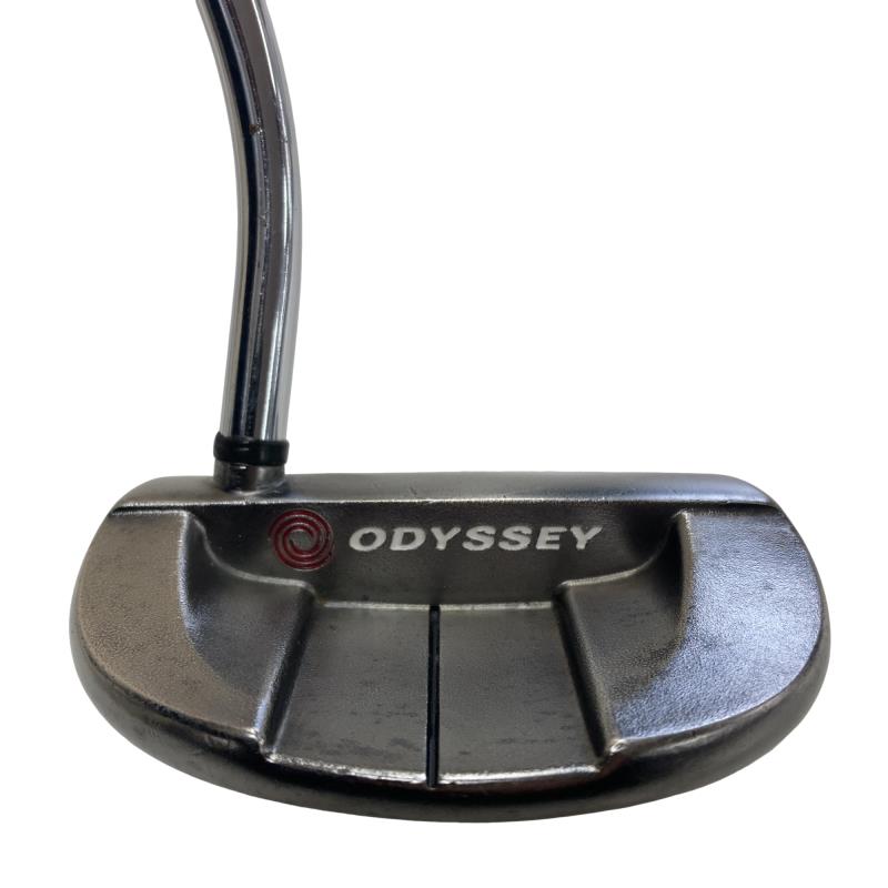 �v�g�h�s�d�@�h�b�d�@���T�@�R�S�C���`