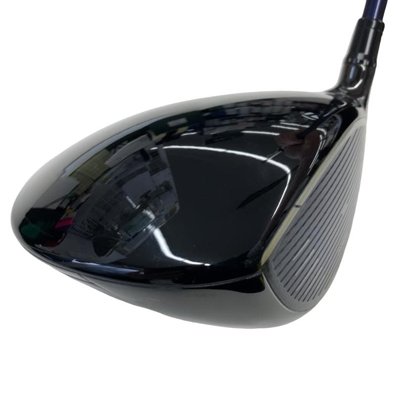 �p���P�O�@�@�X°