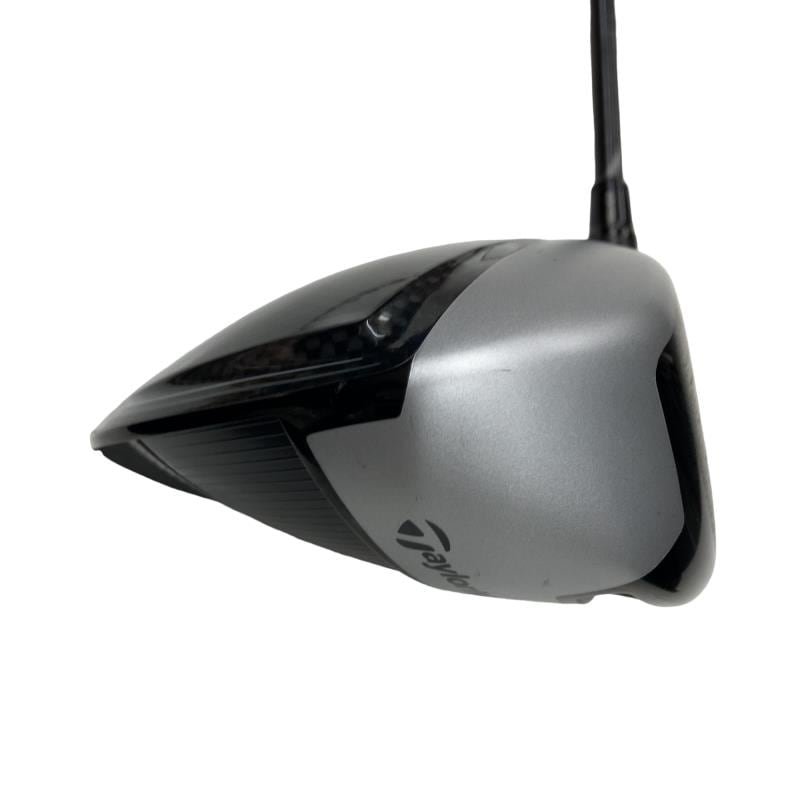 �l�S�@�@�X�D�T°