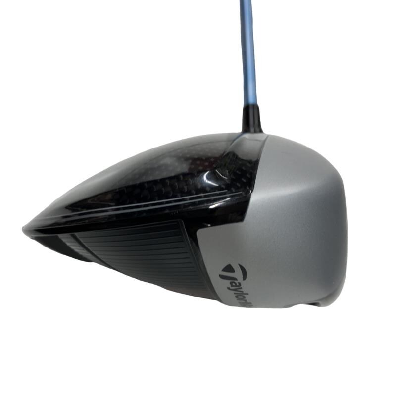 �l�S�@�@�X�D�T°