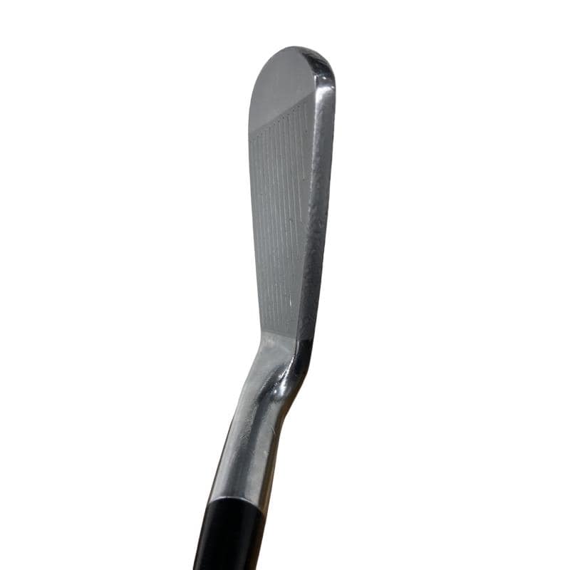 �r�q�h�w�n�m�@�y�q�|�W�O�O�@�@�W�r�i���{���F�W�{�Z�b�g�j