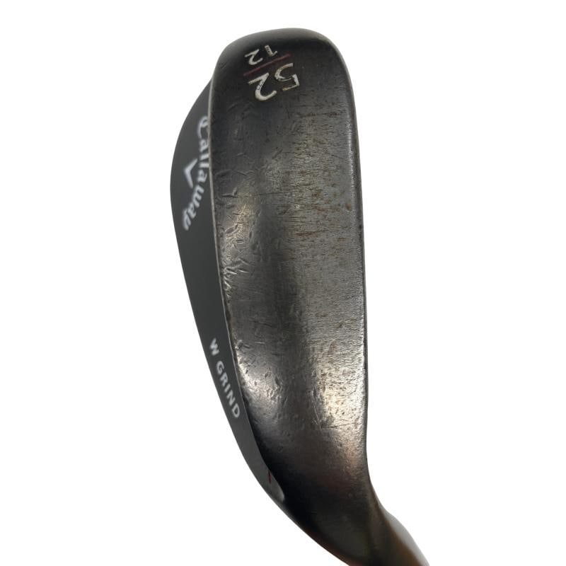 �l�`�b�j�@�c�`�c�c�x�@�S�@�}�b�g�u���b�N�@�T�Q°�^�P�Q°�v