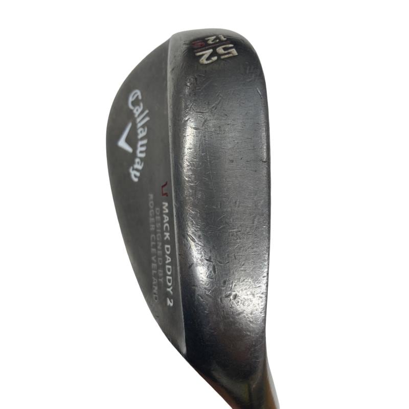 �l�`�b�j�@�c�`�c�c�x�@�Q�@�r���e�[�W�@�T�Q°�^�P�Q°�r