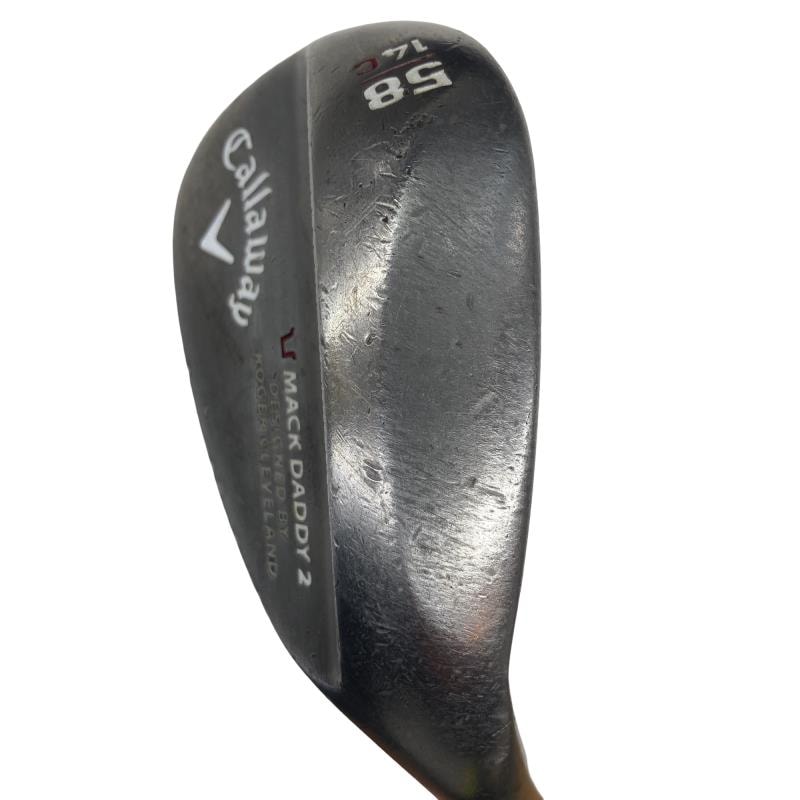 �l�`�b�j�@�c�`�c�c�x�@�Q�@�r���e�[�W�@�T�W°�^�P�S°�b