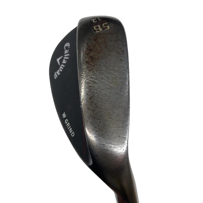 �l�`�b�j�@�c�`�c�c�x�@�S�@�}�b�g�u���b�N�@�T�W°�^�P�Q°�v