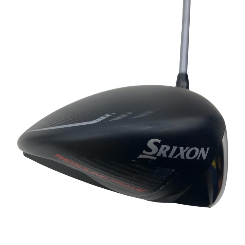 �r�q�h�w�n�m�@�y�w�V�@�l���@�h�h�@�P�O�D�T°