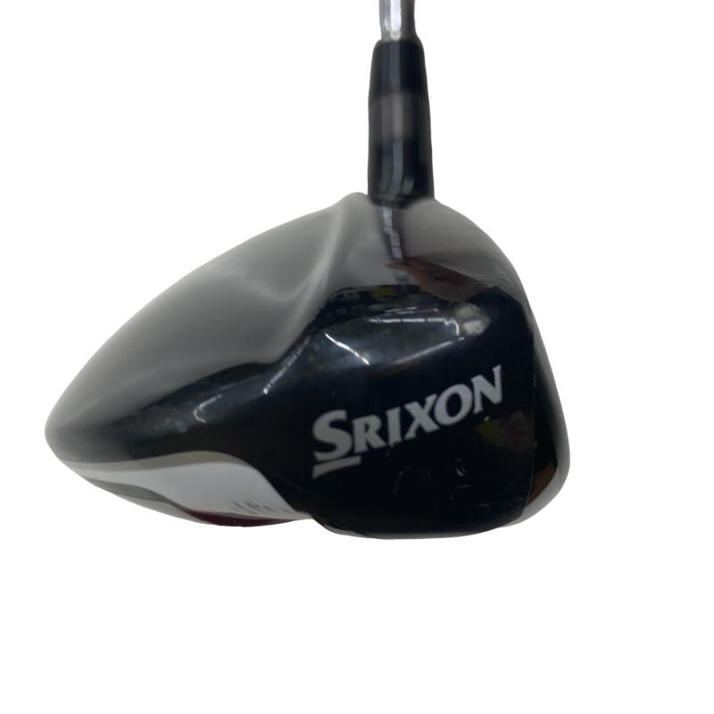 �r�q�h�w�n�m�@�y�w�@�g�@�t�S