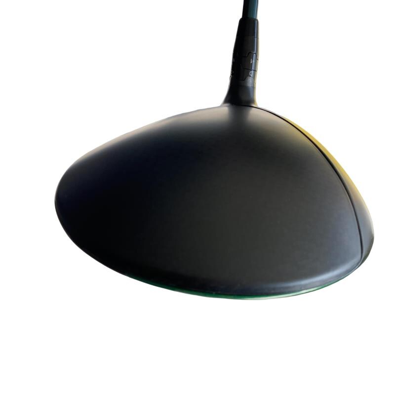 �d�k�x�s�d�@�w�@�P�O�D�T°