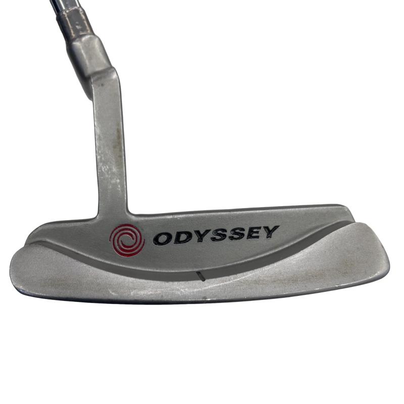 �c�t�`�k�@�e�n�q�b�d�@�b���������������@�T�T�O�@�R�S�C���`