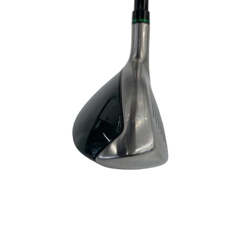 �o�n�v�d�q�@�s�n�q�m�`�c�n�@�V�i�s�x�o�d�|�h�j�@�O�T