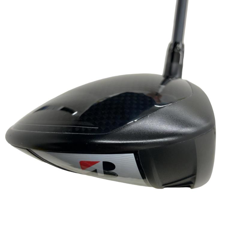 �a�q�h�c�f�d�r�s�n�m�d�@�a�Q�@�g�s�@�P�O�D�T°