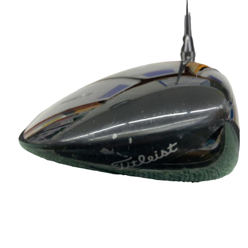 �s�r���Q�@�P�O°