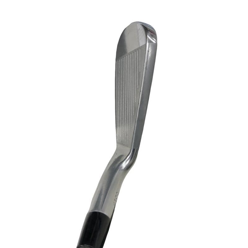 �a�q�h�c�f�d�r�s�n�m�d�@�Q�S�Q�b�a�{�@�U�r�i���{���F�U�{�Z�b�g�j