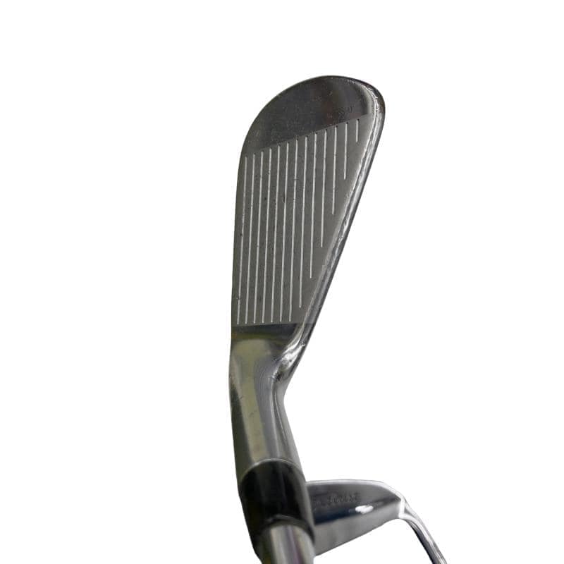 �s���������������@�l�a�@�U�Q�O�@�T�r�i���{���F�T�{�Z�b�g�j