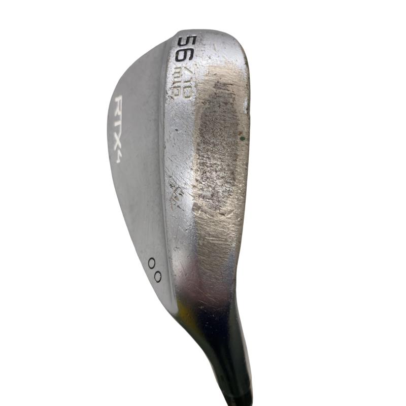 �b�����������������@�q�s�w�|�S�@�c�A�[�T�e���@�T�U°�^�P�O°�@�l�h�c