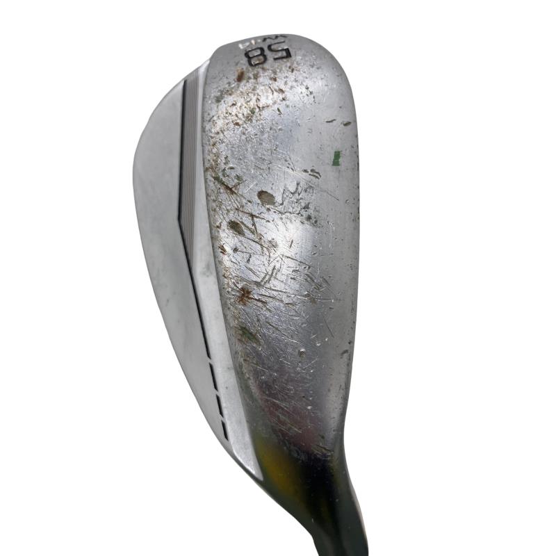 �o�h�m�f�@�f�k�h�c�d�@�S�D�O�@�T�W°�^�P�S°�@�v