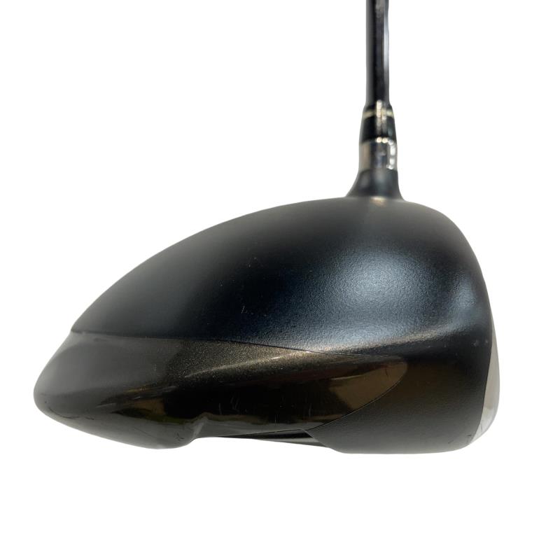 �r�����p�����������@�c�x�l�n�@�@�X�D�T°