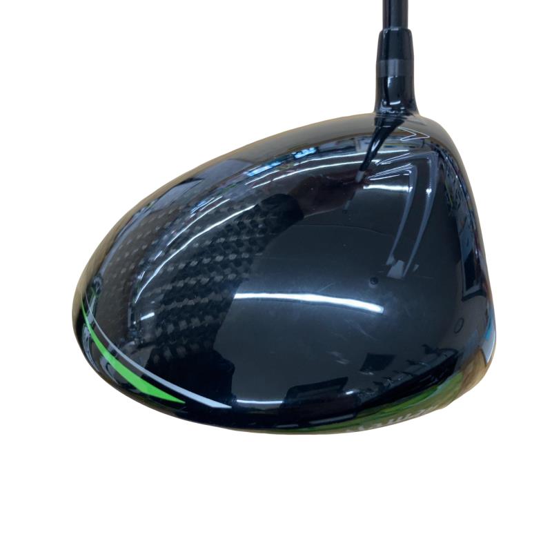 �f�a�a�@�d�o�h�b�@�r�s�`�q�@�P�O�D�T°