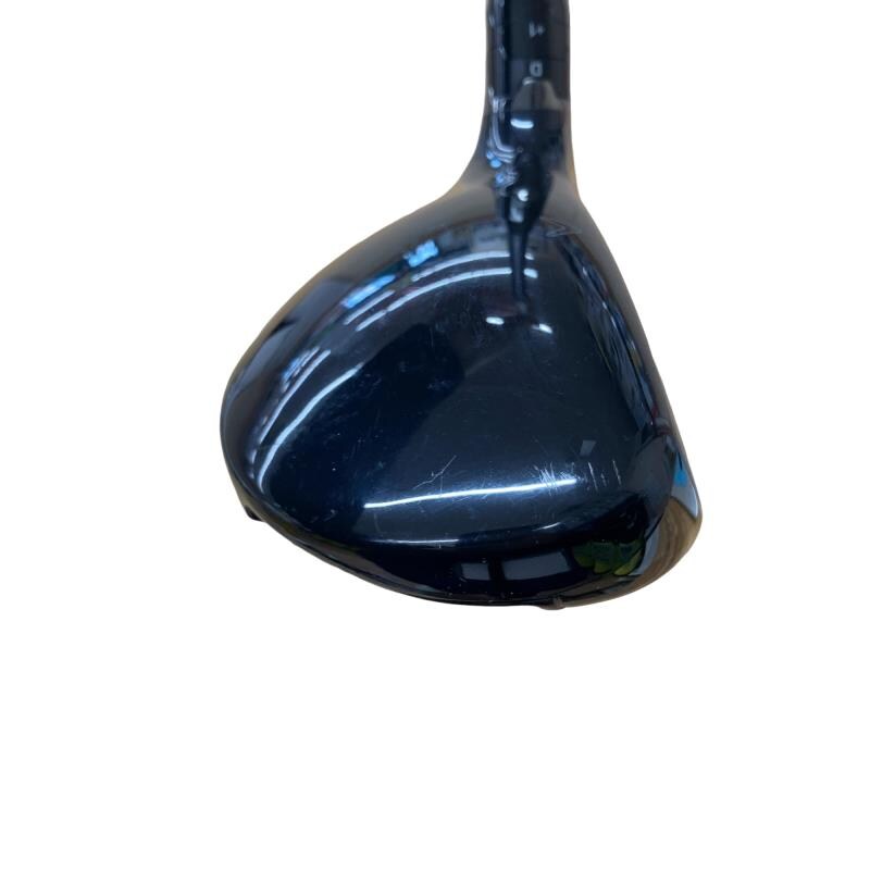 �o�`�q�`�c�x�l�@�Q�S°