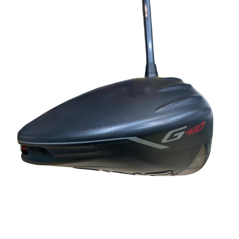 �f�S�P�O�@�k�r�s�@�@�X°