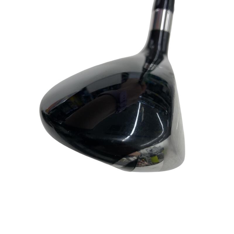 �s�n�t�q�r�s�`�f�d�@�o�g�x�y�@�t�S