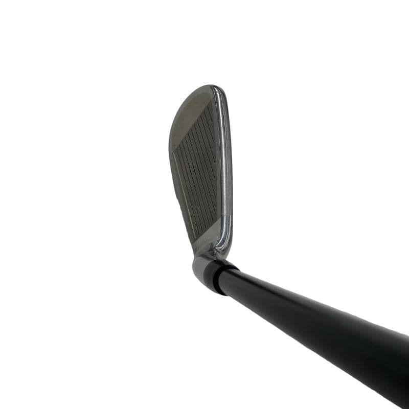 �s�n�t�q�r�s�`�f�d�@�u���p�i�Q�O�O�W�j�@�@�U�r�i���{���F�U�{�Z�b�g�j