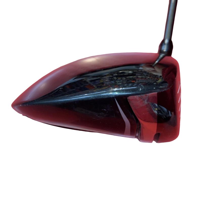 �m�d�w�f�d�m�@�m�r�Q�P�O�@�P�O�D�T°