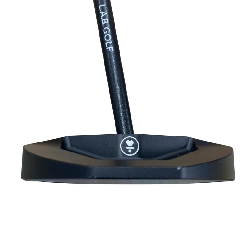 �k�D�`�D�a�D�f�n�k�e�@�n�y�D�P���i�a�k�`�b�j�j�@�R�T�C���`