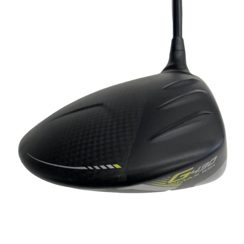 �f�S�R�O�@�l�`�w�@�P�O�j�@�P�O�D�T°