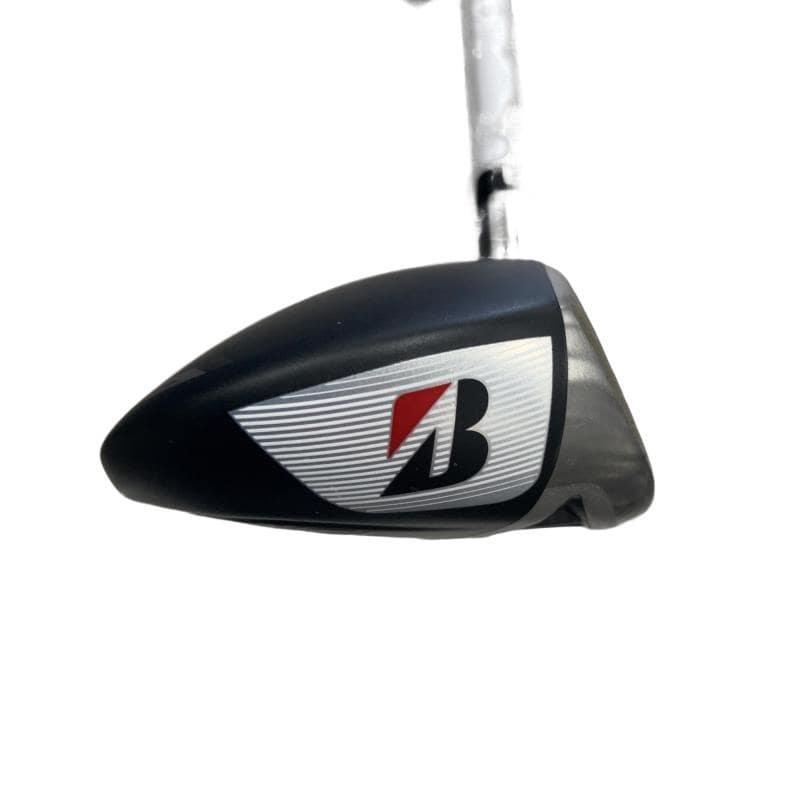 �a�q�h�c�f�d�r�s�n�m�d�@�a�w�Q�@�g�s�@�g�S