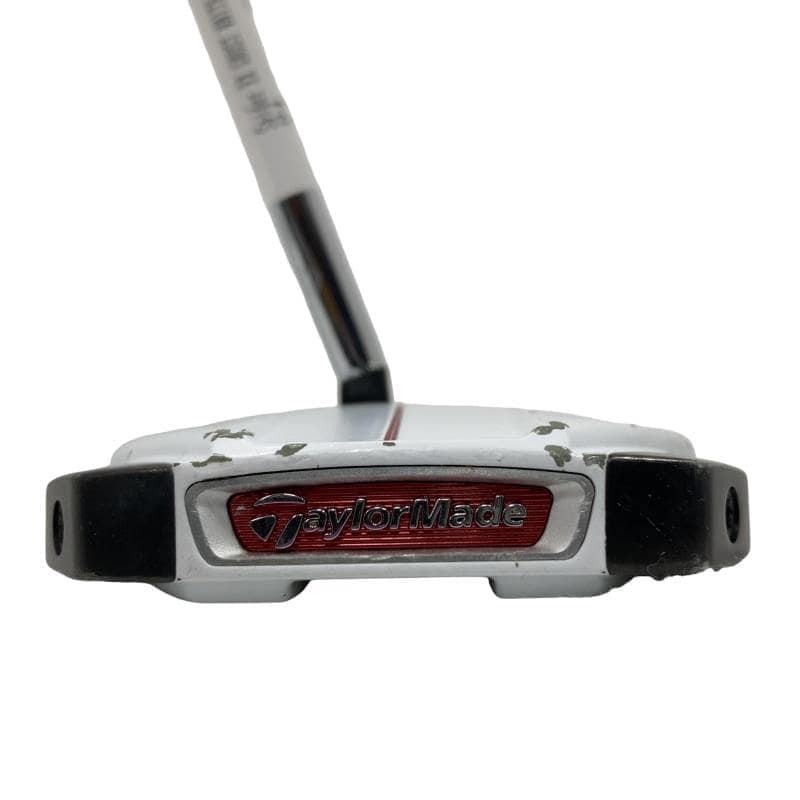 �r�����������@�d�w�@�f�g�n�r�s�@�v�g�h�s�d�@�Z���^�[�V���t�g�@�R�S�C���`