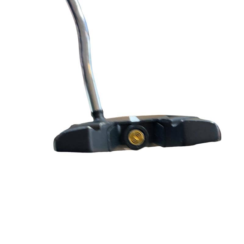 �r�s�q�n�j�d�@�k�`�a�@�a�k�`�b�j�@�s�d�m�@�R�S�C���`