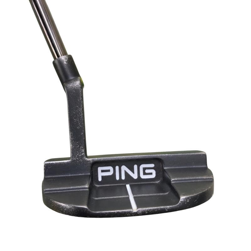 �o�h�m�f�@�c�r�@�V�Q�i�Q�O�Q�P�j�@�R�S�C���`�i�o�o�T�W�j