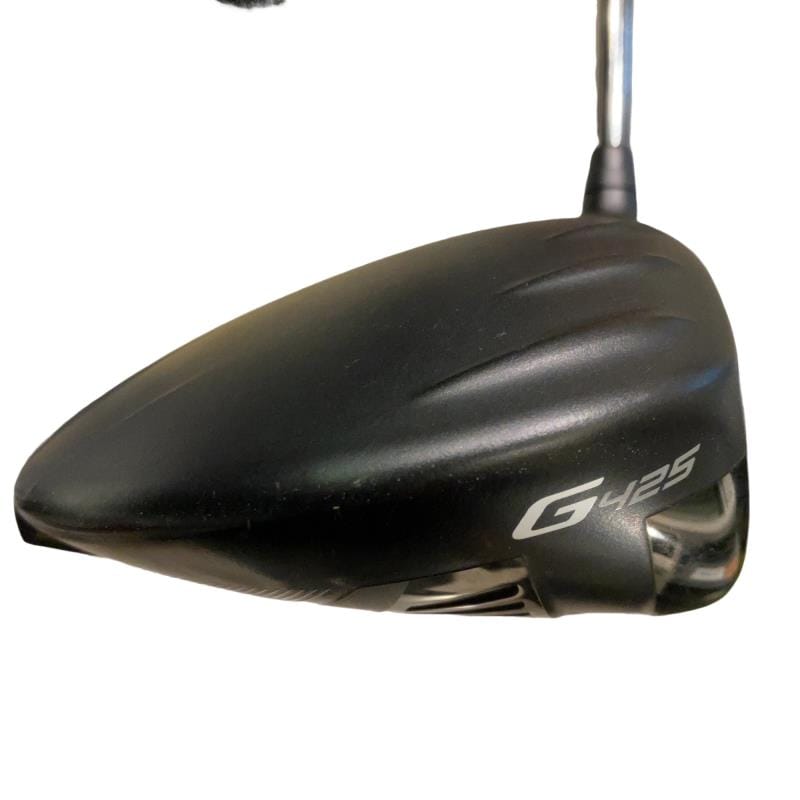 �f�S�Q�T�@�l�`�w�@�P�O�D�T°�i�A�[�R�X�����j