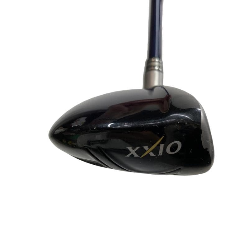 �w�w�h�n�i�Q�O�P�W�j�@�g�S