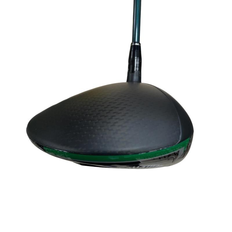 �d�k�x�s�d�@�l�`�w�@�e�`�r�s�@�P�O�D�T°