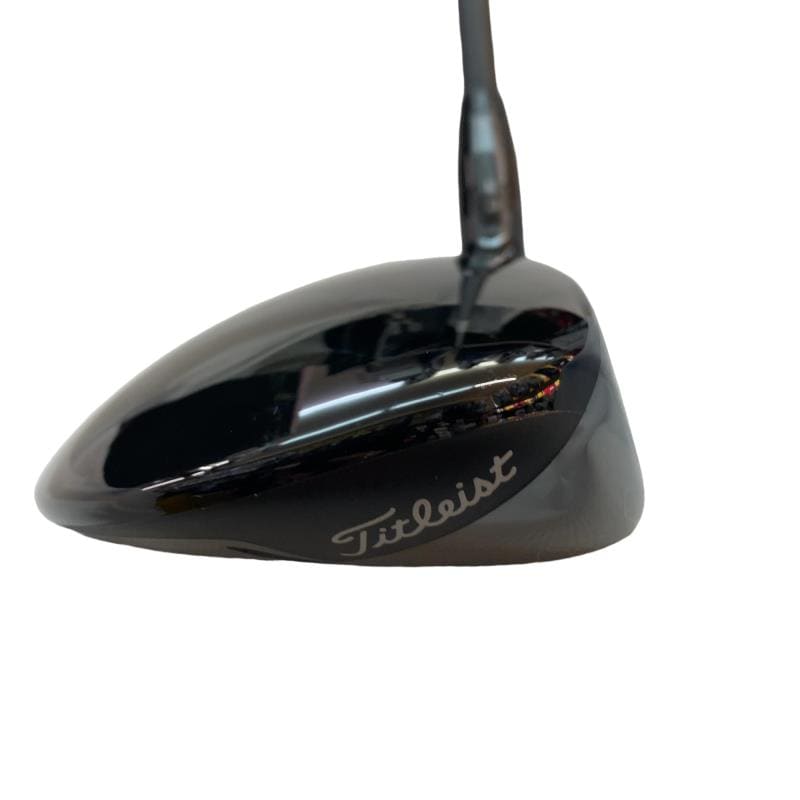 �s�r�q�Q�@�P�T°