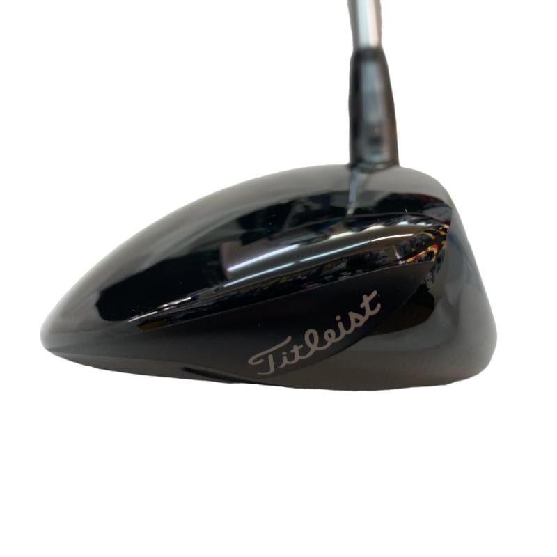 �s�r�q�Q�@�P�W°