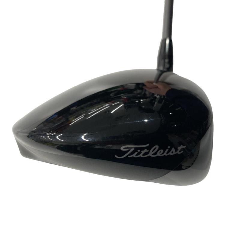 �f�s�S�@�P�O°