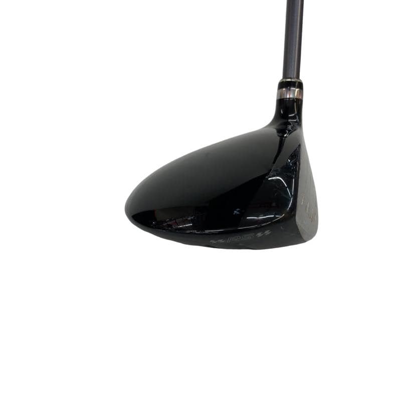 �q�r�@�R�v